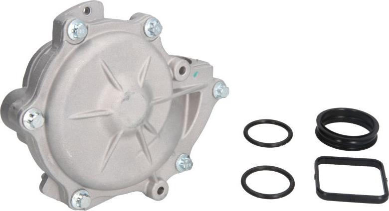 Magneti Marelli 352316170052 - Pompa acqua www.autoricambi360.it