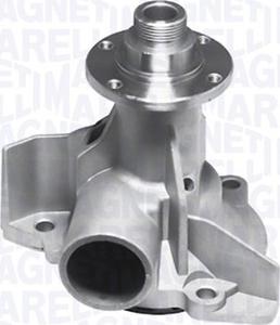 Magneti Marelli 352316170057 - Pompa acqua www.autoricambi360.it
