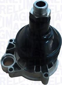 Magneti Marelli 352316170062 - Pompa acqua www.autoricambi360.it