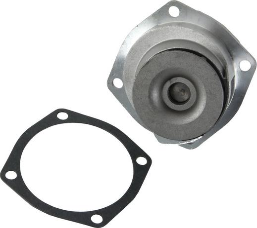 Magneti Marelli 352316170015 - Pompa acqua www.autoricambi360.it