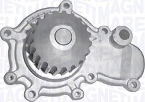 Magneti Marelli 352316170085 - Pompa acqua www.autoricambi360.it