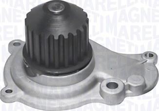 Magneti Marelli 352316170086 - Pompa acqua www.autoricambi360.it