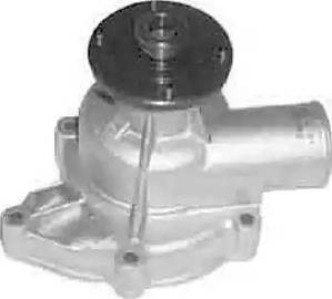 Magneti Marelli 352316170039 - Pompa acqua www.autoricambi360.it