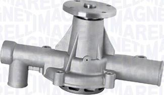 Magneti Marelli 352316170034 - Pompa acqua www.autoricambi360.it