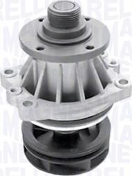 Magneti Marelli 352316170032 - Pompa acqua www.autoricambi360.it