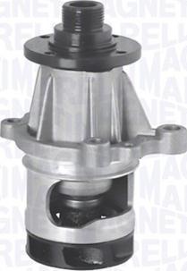 Magneti Marelli 352316170037 - Pompa acqua www.autoricambi360.it