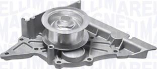 Magneti Marelli 352316170024 - Pompa acqua www.autoricambi360.it