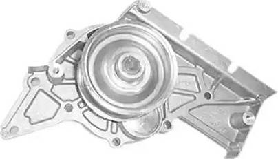 Magneti Marelli 352316170025 - Pompa acqua www.autoricambi360.it