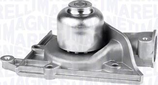 Magneti Marelli 352316170023 - Pompa acqua www.autoricambi360.it