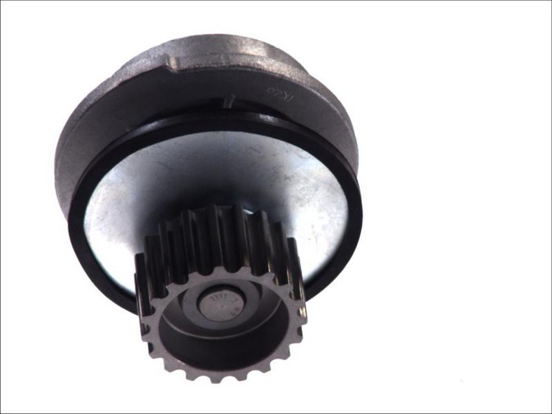 Magneti Marelli 352316170141 - Pompa acqua www.autoricambi360.it
