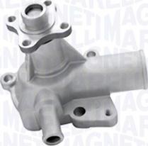 Magneti Marelli 352316170151 - Pompa acqua www.autoricambi360.it