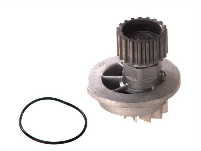 Magneti Marelli 352316170138 - Pompa acqua www.autoricambi360.it