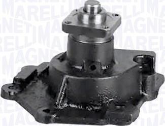Magneti Marelli 352316170171 - Pompa acqua www.autoricambi360.it