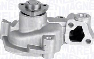 Magneti Marelli 352316170173 - Pompa acqua www.autoricambi360.it