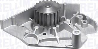 Magneti Marelli 352316170895 - Pompa acqua www.autoricambi360.it