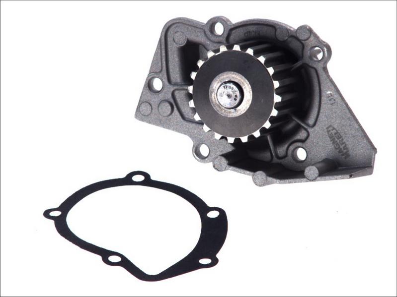 Magneti Marelli 352316170892 - Pompa acqua www.autoricambi360.it