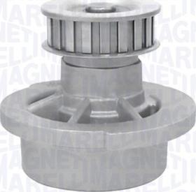 Magneti Marelli 352316170844 - Pompa acqua www.autoricambi360.it