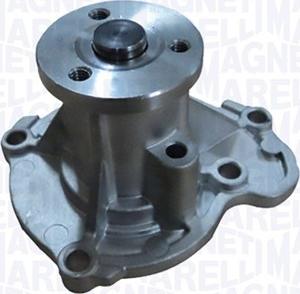 Magneti Marelli 352316170842 - Pompa acqua www.autoricambi360.it