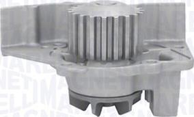 Magneti Marelli 352316170889 - Pompa acqua www.autoricambi360.it