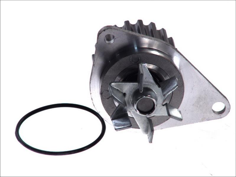 Magneti Marelli 352316170888 - Pompa acqua www.autoricambi360.it
