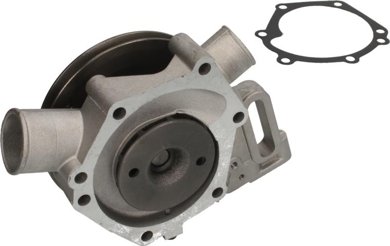 Magneti Marelli 352316170887 - Pompa acqua www.autoricambi360.it