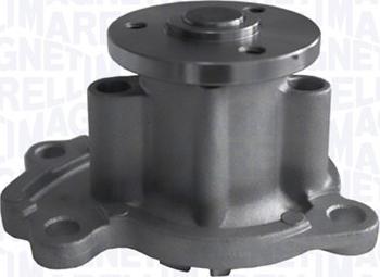 Magneti Marelli 352316170833 - Pompa acqua www.autoricambi360.it