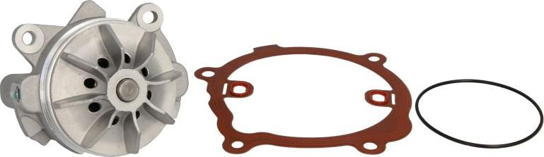 Magneti Marelli 352316170876 - Pompa acqua www.autoricambi360.it