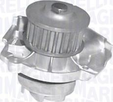 Magneti Marelli 352316170306 - Pompa acqua www.autoricambi360.it