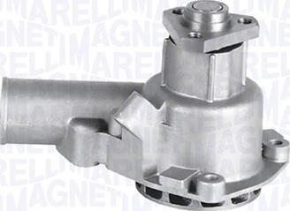 Magneti Marelli 352316170301 - Pompa acqua www.autoricambi360.it