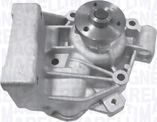 Magneti Marelli 352316170315 - Pompa acqua www.autoricambi360.it