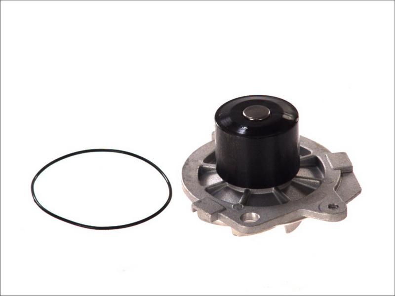 Magneti Marelli 352316170317 - Pompa acqua www.autoricambi360.it