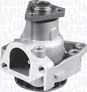 Magneti Marelli 352316170335 - Pompa acqua www.autoricambi360.it