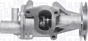 Magneti Marelli 352316170325 - Pompa acqua www.autoricambi360.it