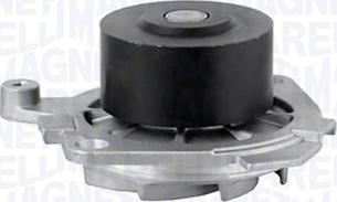Magneti Marelli 352316170326 - Pompa acqua www.autoricambi360.it