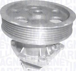 Magneti Marelli 352316170320 - Pompa acqua www.autoricambi360.it