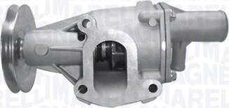 Magneti Marelli 352316170328 - Pompa acqua www.autoricambi360.it