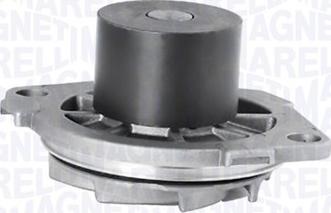 Magneti Marelli 352316170295 - Pompa acqua www.autoricambi360.it