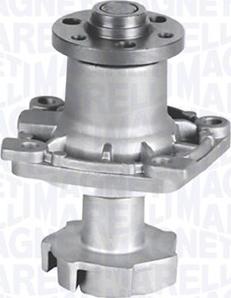 Magneti Marelli 352316170290 - Pompa acqua www.autoricambi360.it