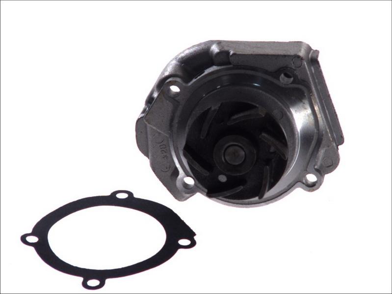 Magneti Marelli 352316170291 - Pompa acqua www.autoricambi360.it
