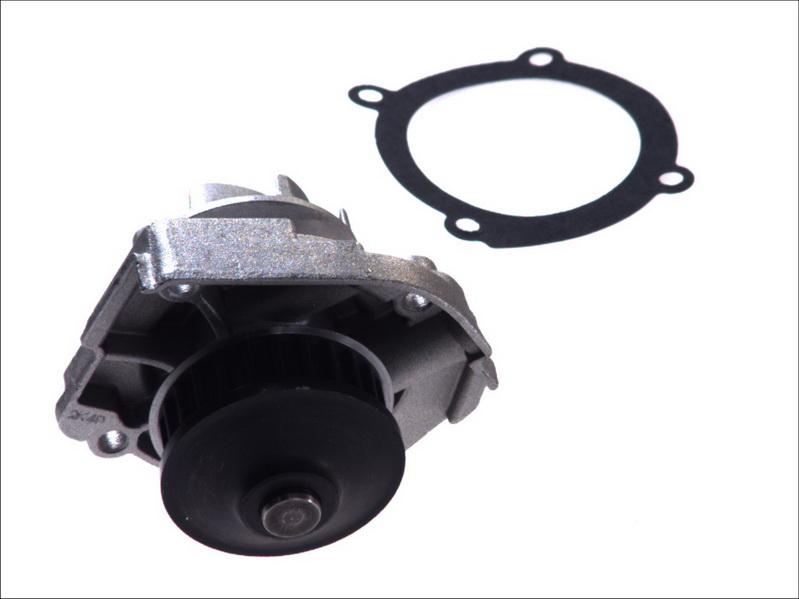 Magneti Marelli 352316170286 - Pompa acqua www.autoricambi360.it