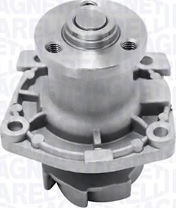 Magneti Marelli 352316170288 - Pompa acqua www.autoricambi360.it