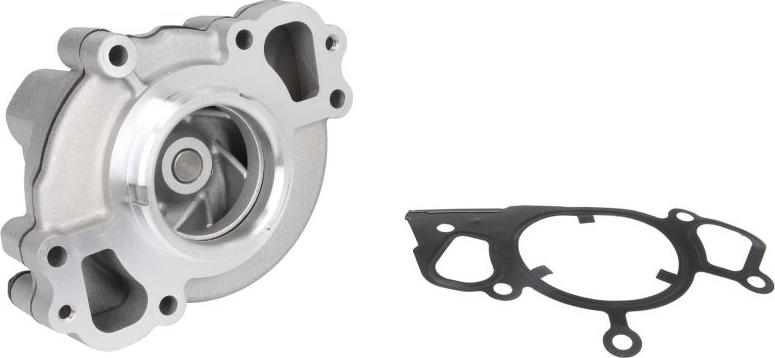 Magneti Marelli 352316170278 - Pompa acqua www.autoricambi360.it