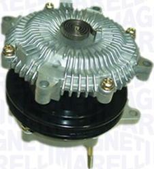 Magneti Marelli 352316170799 - Pompa acqua www.autoricambi360.it