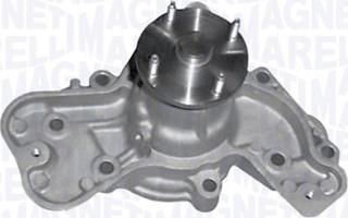 Magneti Marelli 352316170755 - Pompa acqua www.autoricambi360.it