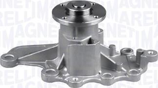 Magneti Marelli 352316170756 - Pompa acqua www.autoricambi360.it