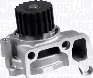 Magneti Marelli 352316170760 - Pompa acqua www.autoricambi360.it