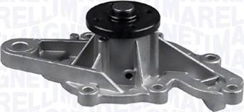 Magneti Marelli 352316170706 - Pompa acqua www.autoricambi360.it