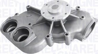 Magneti Marelli 352316170702 - Pompa acqua www.autoricambi360.it