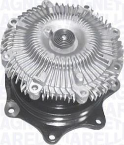 Magneti Marelli 352316170789 - Pompa acqua www.autoricambi360.it