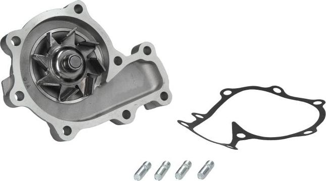 Magneti Marelli 352316170739 - Pompa acqua www.autoricambi360.it